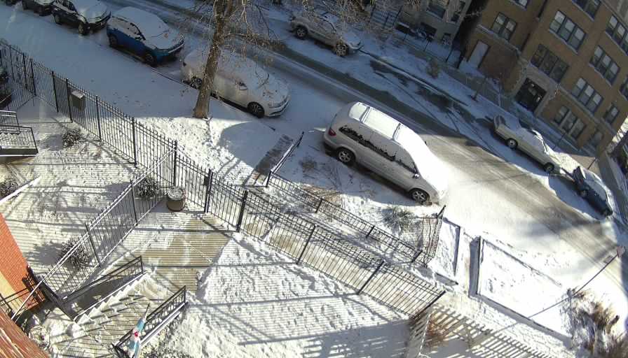 Reolink Camera One_00_Reolink Home Hub One_20260119092705.jpg